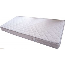 MATERAC BELLAVIT MEDIVIT 160 X 200 CM FILM